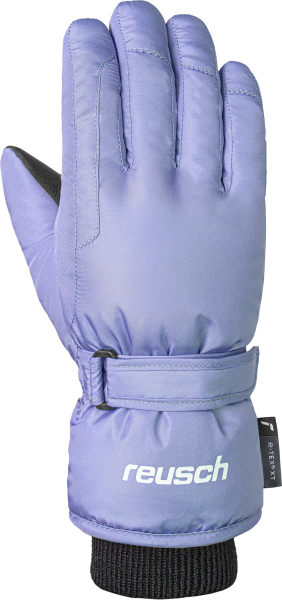 Reusch Chad R-TEX® XT Junior 6591236 3310 purple front